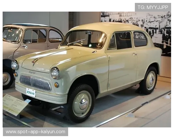 经典车型历代变迁，历代汽车