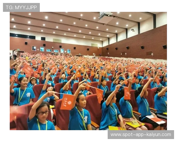 PSG青年军崛起成为新希望